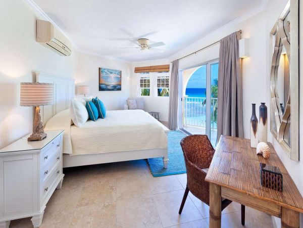 Barbados Home 1001679