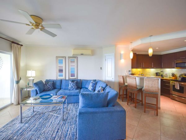 Barbados Home 1001681