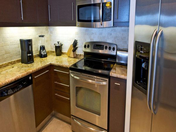 Barbados Home 1001681
