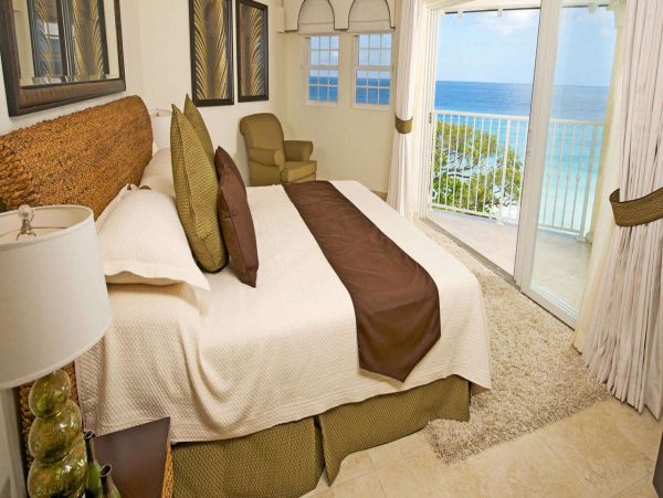 Barbados Home 1001681