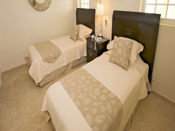 Barbados Home 1001681
