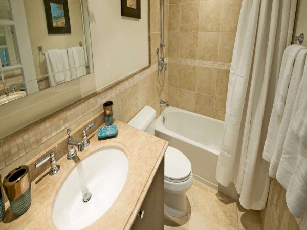 Barbados Home 1001681