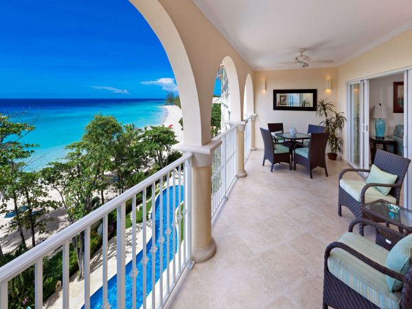 Barbados Home 1001682