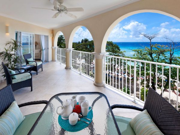 Barbados Home 1001682
