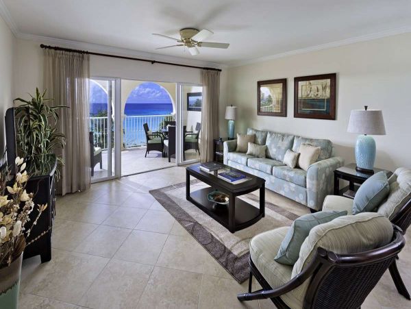 Barbados Home 1001682