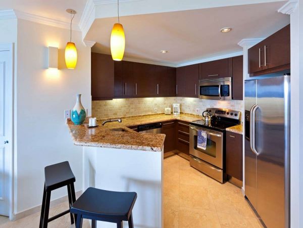 Barbados Home 1001682