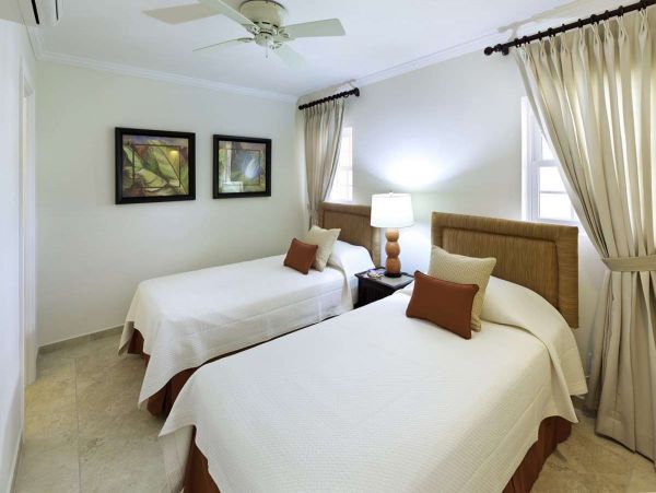 Barbados Home 1001682