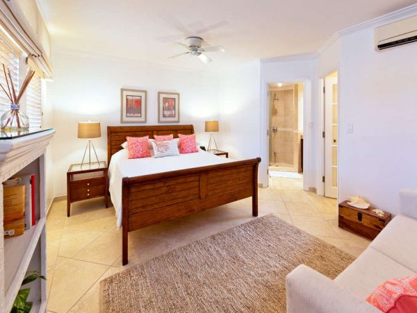 Barbados Home 1001683