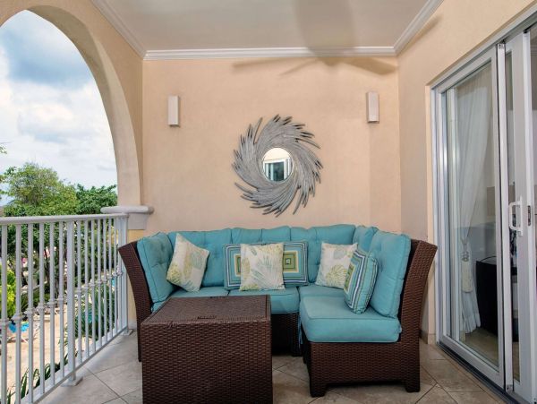 Barbados Home 1001684
