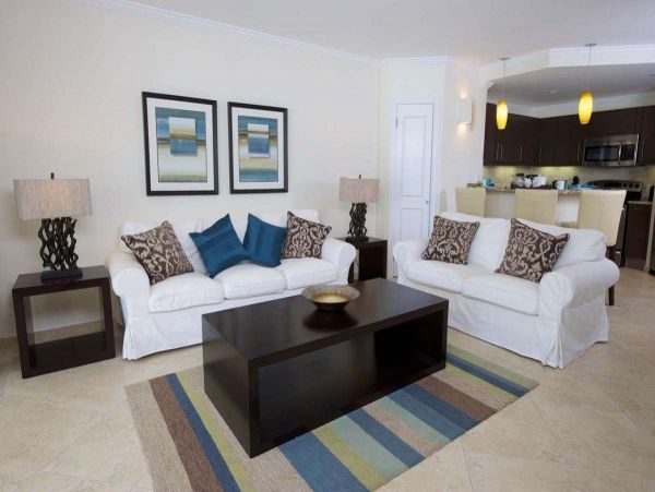 Barbados Home 1001684