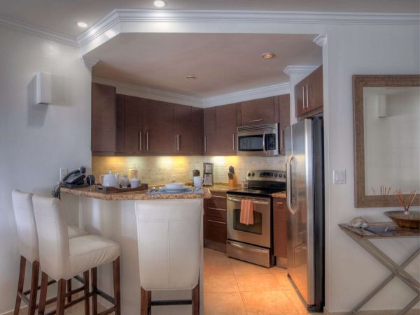 Barbados Home 1001684