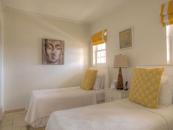 Barbados Home 1001684