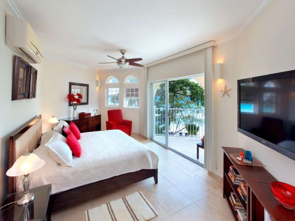 Barbados Home 1001685