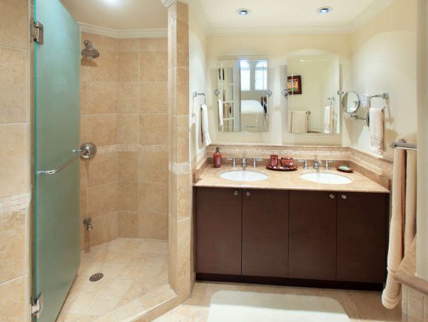 Barbados Home 1001685