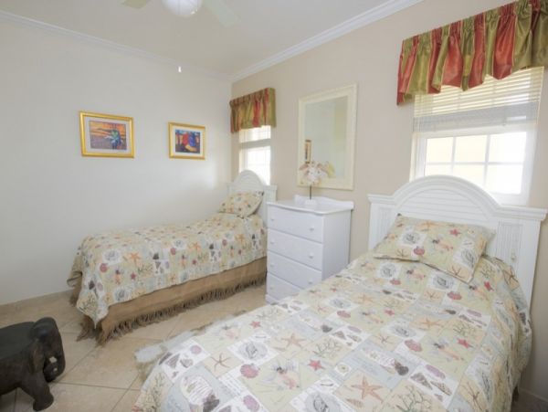 Barbados Home 1001686