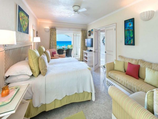 Barbados Home 1001687