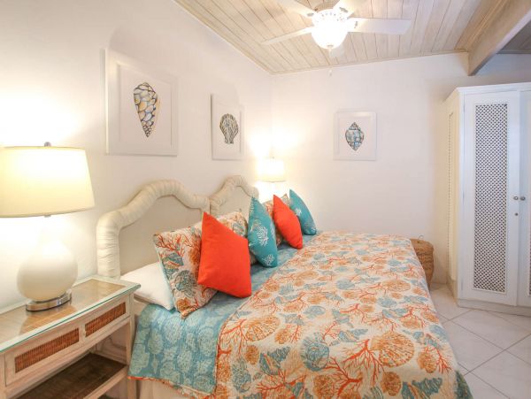Barbados Home 1001688