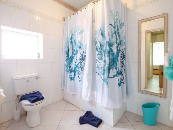 Barbados Home 1001688