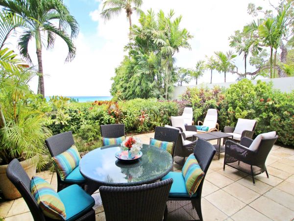 Barbados Home 1001689