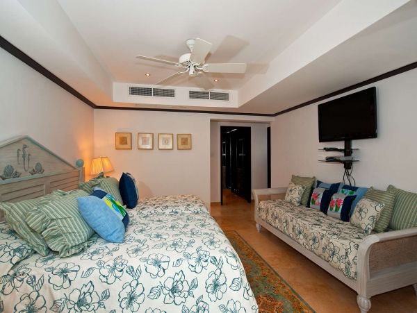 Barbados Home 1001689