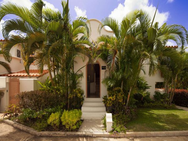 Barbados Home 1001690