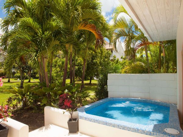 Barbados Home 1001690