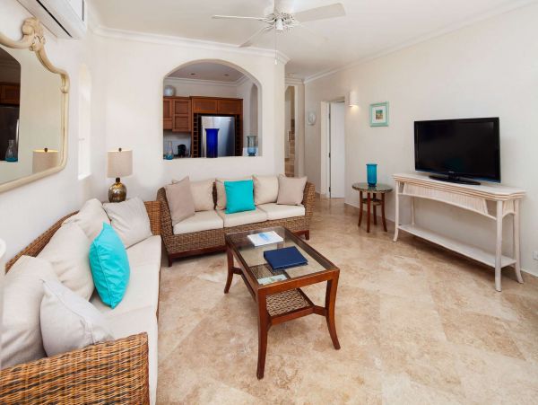 Barbados Home 1001690