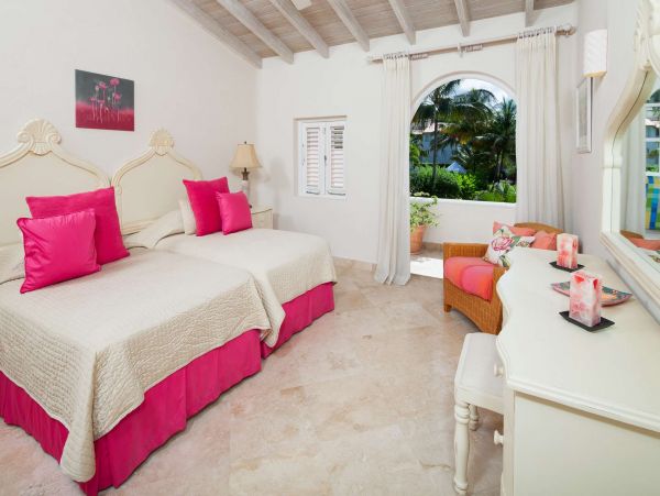 Barbados Home 1001690