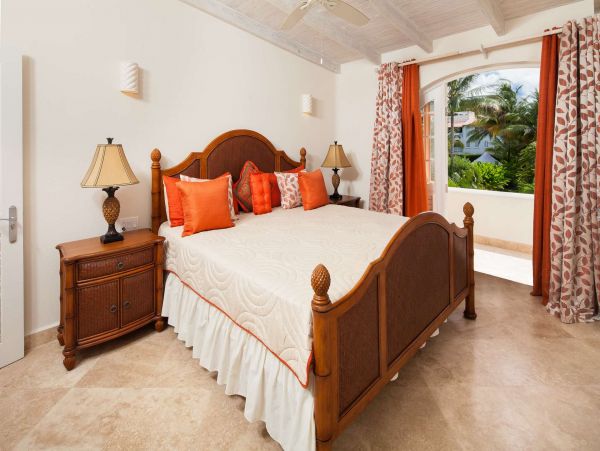 Barbados Home 1001690