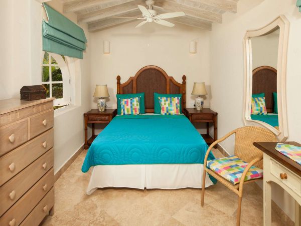 Barbados Home 1001690