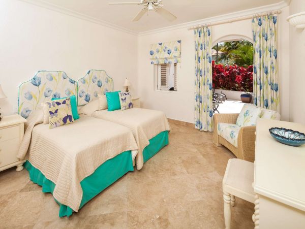 Barbados Home 1001690