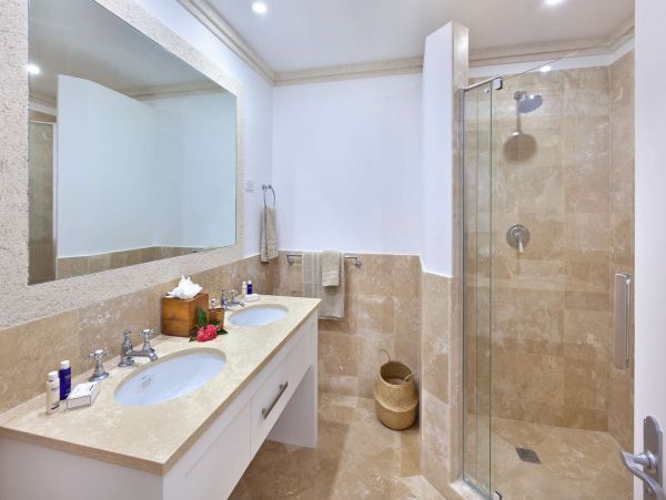 Barbados Home 1001692