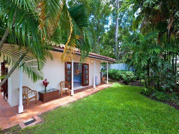 Barbados Home 1001693