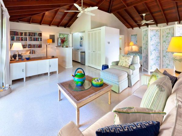 Barbados Home 1001693