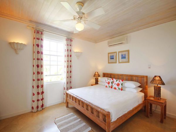 Barbados Home 1001694