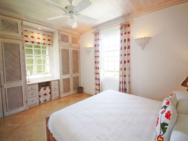 Barbados Home 1001694