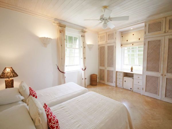 Barbados Home 1001694