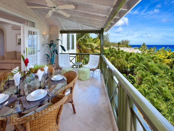 Barbados Home 1001694