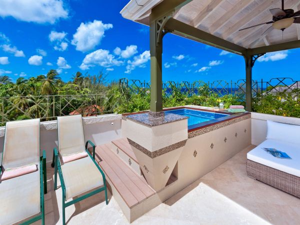 Barbados Home 1001694