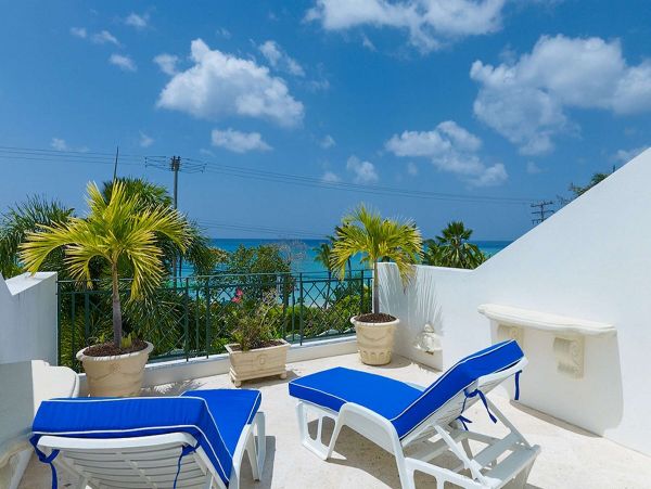 Barbados Home 1001695