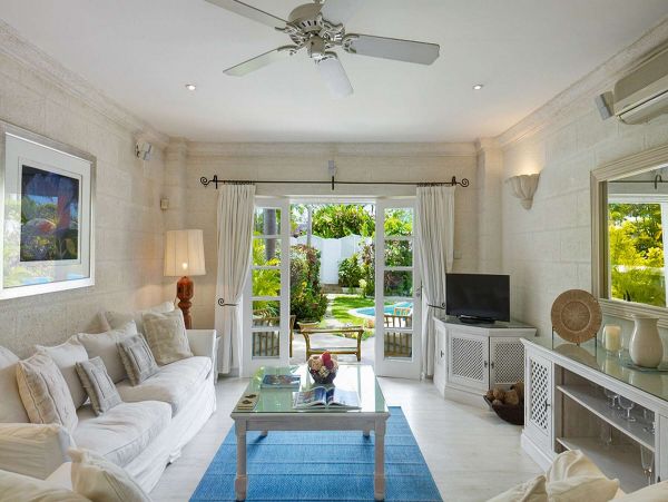 Barbados Home 1001695