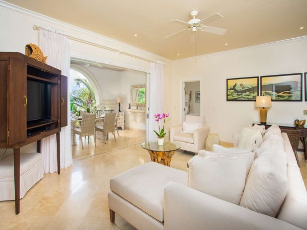 Barbados Home 1001696