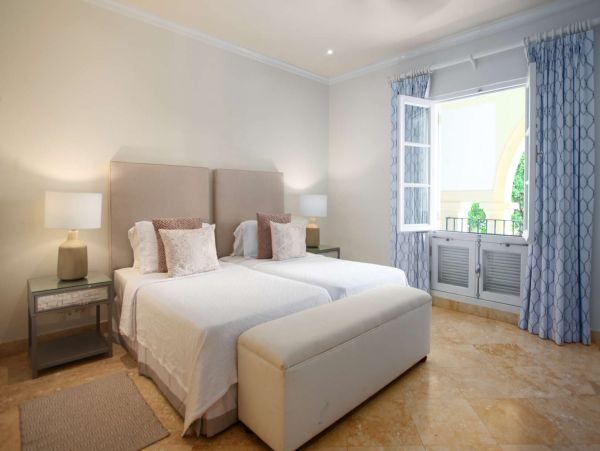 Barbados Home 1001696