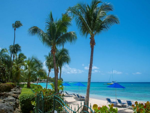 Barbados Home 1001696
