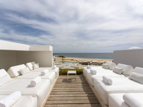 Los Cabos Four Bedroom Vacation Villa in San Jose del Cabo