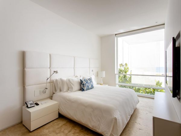 Los Cabos Four Bedroom Vacation Villa in San Jose del Cabo