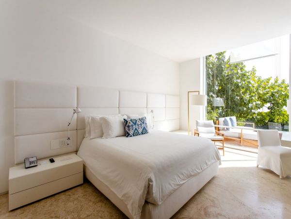 Los Cabos Four Bedroom Vacation Villa in San Jose del Cabo