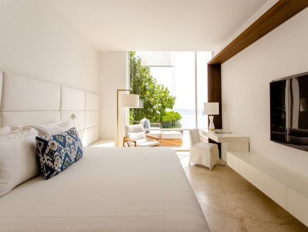 Los Cabos Four Bedroom Vacation Villa in San Jose del Cabo