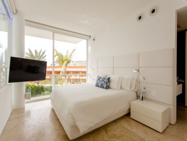 Los Cabos Four Bedroom Vacation Villa in San Jose del Cabo