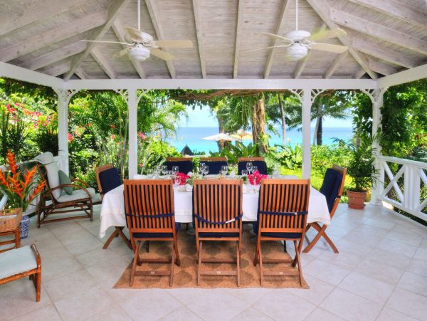 Barbados Home 1001701